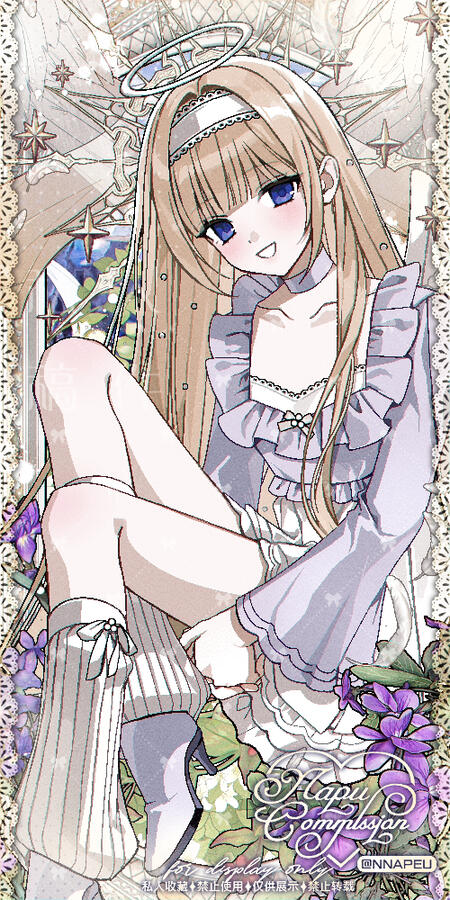 1인 + (지정 구도)