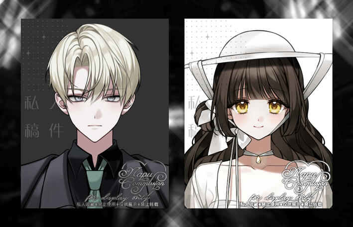 증명사진 (+의상, 헤어 추가)