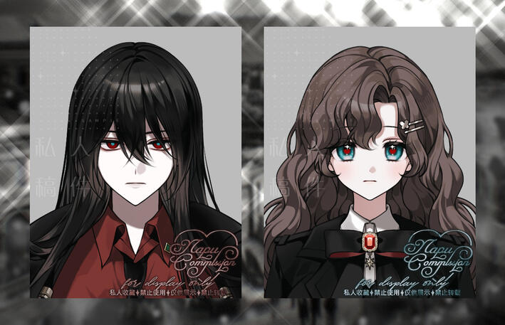 μ¦λͺ
μ¬μ§ (+μμ, νμ μΆκ°)