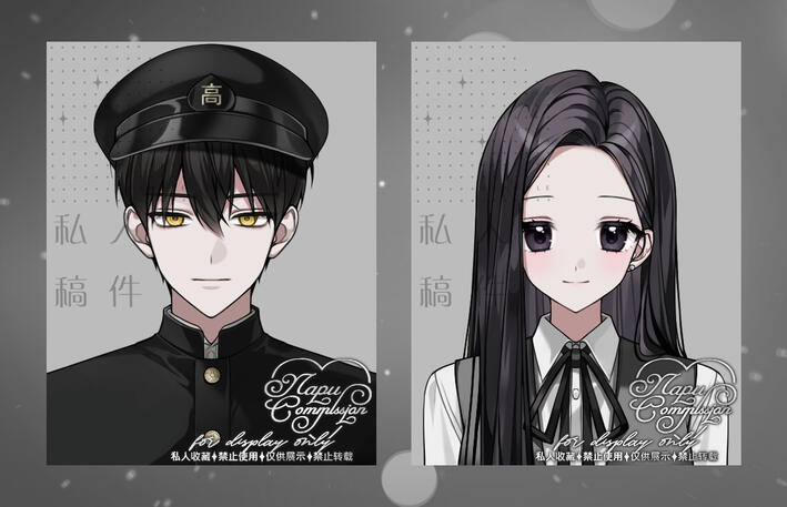 μ¦λͺ
μ¬μ§ (+μμ, ν€μ΄ μΆκ°)