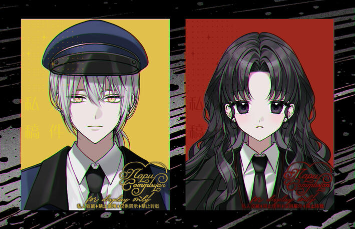 μ¦λͺ
μ¬μ§ (+μμ, ν€μ΄, νμ μΆκ°)