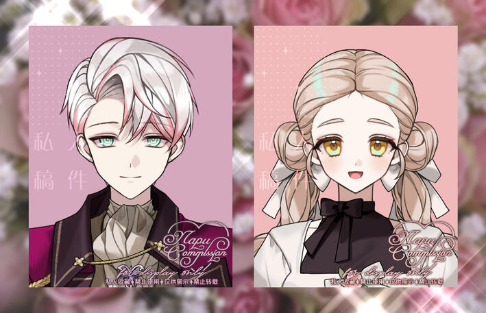 μ¦λͺ
μ¬μ§ (+μμ, ν€μ΄, νμ μΆκ°)