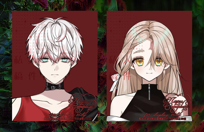 μ¦λͺ
μ¬μ§ (+μμ, ν€μ΄, νμ μΆκ°)