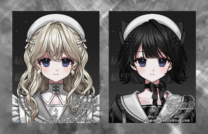 μ¦λͺ
μ¬μ§ (+μμ λμμΈ)