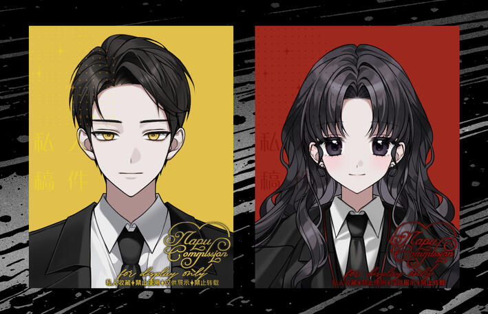 μ¦λͺ
μ¬μ§ (+μμ, ν€μ΄ μΆκ°)