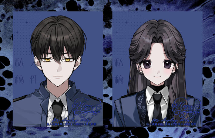 μ¦λͺ
μ¬μ§ (+μμ, ν€μ΄ μΆκ°)